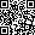QRコード https://av.mirunuku.net/?cid=ppvr00003