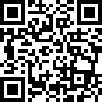 QRコード https://av.mirunuku.net/?cid=ppvr00048