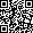 QRコード https://av.mirunuku.net/?cid=pred00001