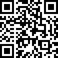 QRコード https://av.mirunuku.net/?cid=pred00028