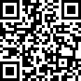QRコード https://av.mirunuku.net/?cid=pred00053