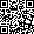 QRコード https://av.mirunuku.net/?cid=pred00156