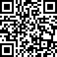 QRコード https://av.mirunuku.net/?cid=pred00177