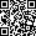 QRコード https://av.mirunuku.net/?cid=pred00178