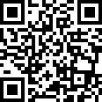 QRコード https://av.mirunuku.net/?cid=pred00201