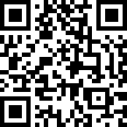 QRコード https://av.mirunuku.net/?cid=pred00202