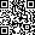 QRコード https://av.mirunuku.net/?cid=pred00228