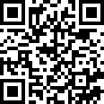 QRコード https://av.mirunuku.net/?cid=pred00254