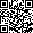 QRコード https://av.mirunuku.net/?cid=pred00270