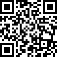 QRコード https://av.mirunuku.net/?cid=pred00285