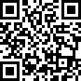 QRコード https://av.mirunuku.net/?cid=pred00324