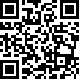 QRコード https://av.mirunuku.net/?cid=pred00331