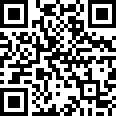QRコード https://av.mirunuku.net/?cid=pred00333