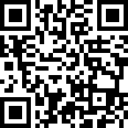 QRコード https://av.mirunuku.net/?cid=pred00353