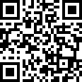 QRコード https://av.mirunuku.net/?cid=pred00368