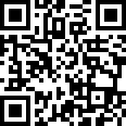 QRコード https://av.mirunuku.net/?cid=pred00529
