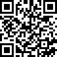 QRコード https://av.mirunuku.net/?cid=pred00537