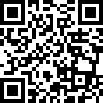 QRコード https://av.mirunuku.net/?cid=pred00892