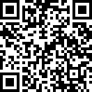 QRコード https://av.mirunuku.net/amateur/?cid=prgo003