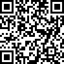 QRコード https://av.mirunuku.net/amateur/?cid=prgo011