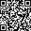 QRコード https://av.mirunuku.net/amateur/?cid=prgo017