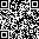 QRコード https://av.mirunuku.net/amateur/?cid=prgo023