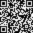 QRコード https://av.mirunuku.net/amateur/?cid=prgo032