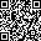 QRコード https://av.mirunuku.net/amateur/?cid=prgo089