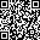 QRコード https://av.mirunuku.net/amateur/?cid=prgo094