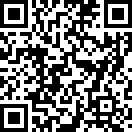 QRコード https://av.mirunuku.net/amateur/?cid=prgo102