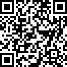 QRコード https://av.mirunuku.net/amateur/?cid=prgo139