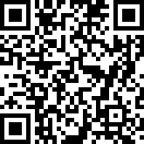 QRコード https://av.mirunuku.net/amateur/?cid=prgo140