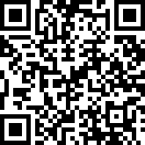 QRコード https://av.mirunuku.net/amateur/?cid=prgo156