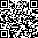QRコード https://av.mirunuku.net/amateur/?cid=prgo160