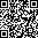 QRコード https://av.mirunuku.net/amateur/?cid=prgo163