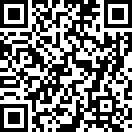 QRコード https://av.mirunuku.net/amateur/?cid=prgo196