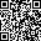QRコード https://av.mirunuku.net/amateur/?cid=prgo206