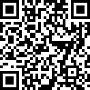 QRコード https://av.mirunuku.net/amateur/?cid=prgo229