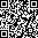 QRコード https://av.mirunuku.net/amateur/?cid=prgo248