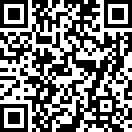QRコード https://av.mirunuku.net/amateur/?cid=prgo264