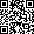 QRコード https://av.mirunuku.net/?cid=prmj00384