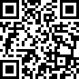 QRコード https://av.mirunuku.net/?cid=prtd00028