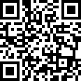QRコード https://av.mirunuku.net/?cid=prvr00042