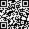 QRコード https://av.mirunuku.net/?cid=prvr00093