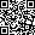 QRコード https://av.mirunuku.net/?cid=prwf00016