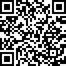 QRコード https://av.mirunuku.net/amateur/?cid=psa326