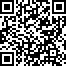 QRコード https://av.mirunuku.net/amateur/?cid=psa342
