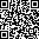 QRコード https://av.mirunuku.net/amateur/?cid=psa347