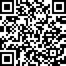QRコード https://av.mirunuku.net/amateur/?cid=psa367