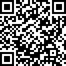 QRコード https://av.mirunuku.net/amateur/?cid=psa380